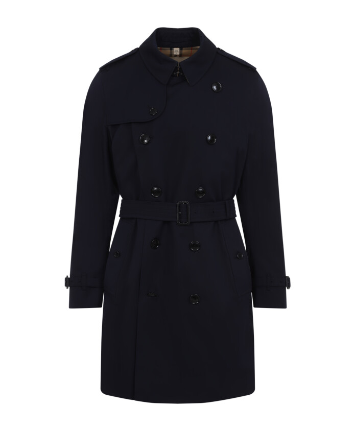 kensington-trench-coat