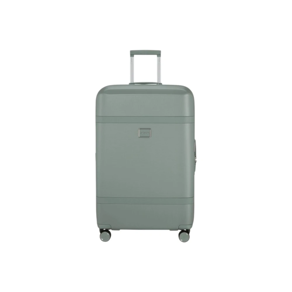 Suitcases > Large Suitcases - - Samsonite - Modalova