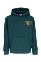 jokeand-39-s-on-you-hoodie