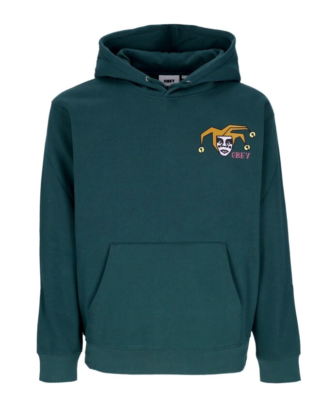 jokeand-39-s-on-you-hoodie