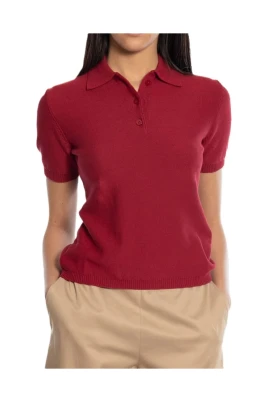 Carioca Polo