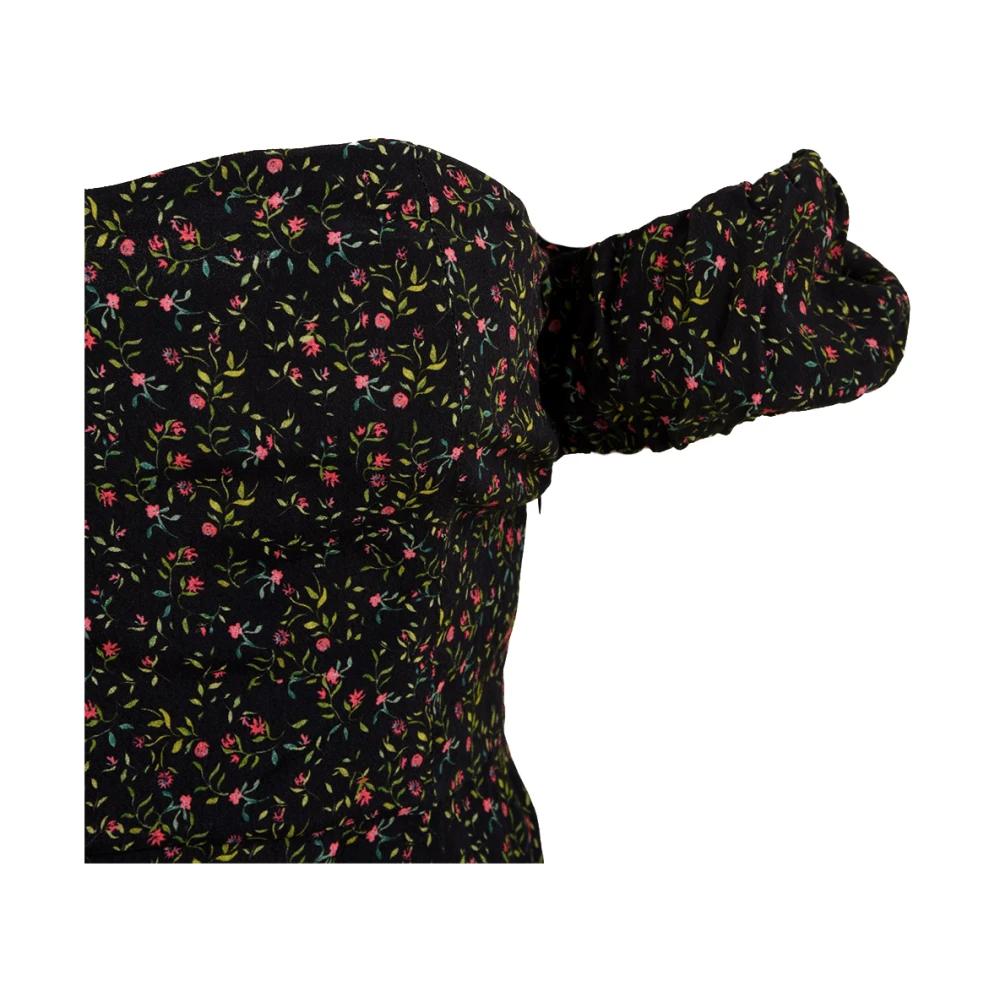 Mar De Margaritas Sissi Fn13 Jurk Collectie Multicolor Dames