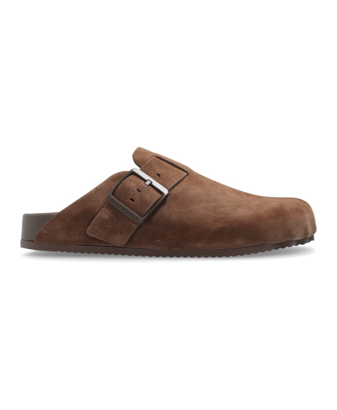 sunday-suede-slides