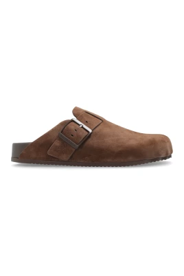 ‘Sunday’ mockasinsandaler