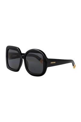 lunettes-de-soleil-elegantes-en-acetate-pour-toutes-les-occasions