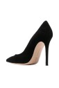 talons-noirs-classiques