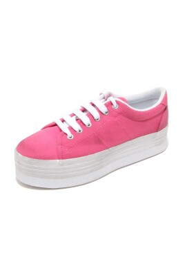 canvas-washed-wedge-shoes