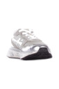 leather-sneakers-with-logo-details