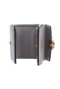 portefeuille-trifold-en-cuir-avec-porte-cartes
