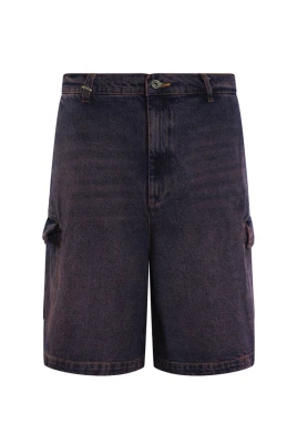 Cargo Shorts Jeans