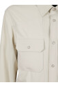 beige-calf-nubuck-shirt