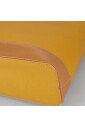 pre-owned-leather-shoulder-bags
