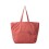 le-sac-ecolo-xl-brode