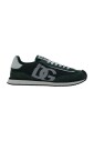 sneakers-en-daim-avec-logo-de-marque