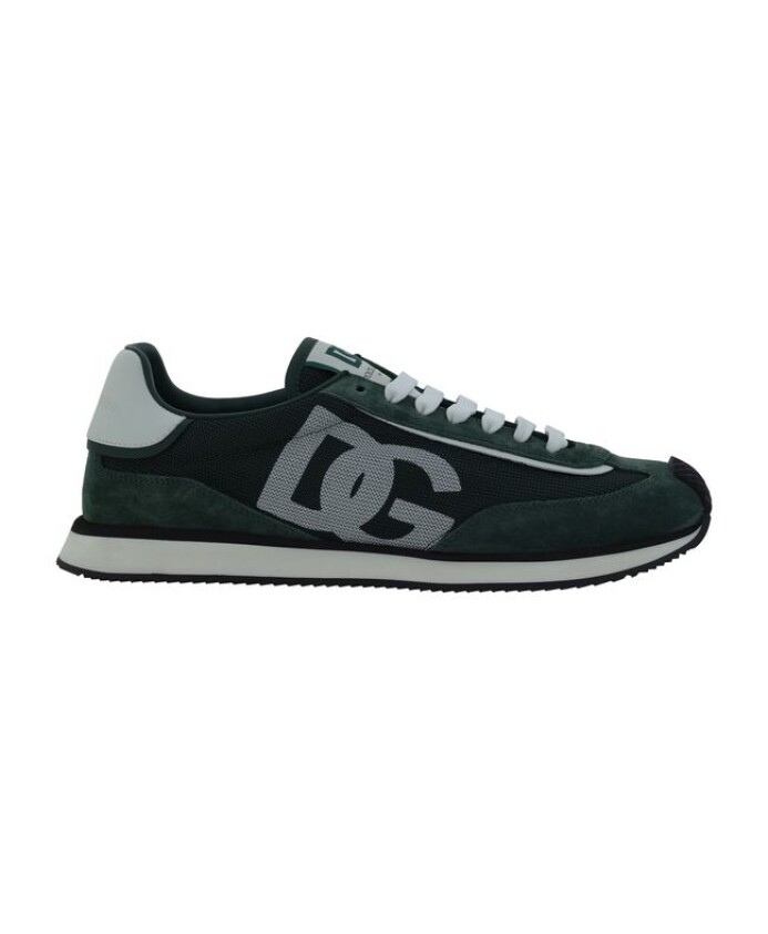 sneakers-en-daim-avec-logo-de-marque