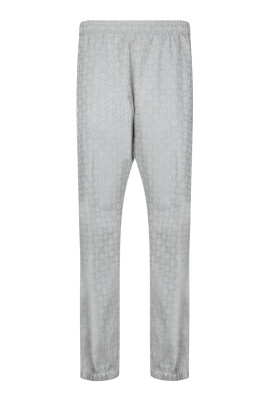 grey-trousers-with-monogram-pattern