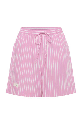 randig-bloom-shorts-andamp-knickers