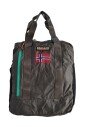 switch-gray-unisex-zip-bag