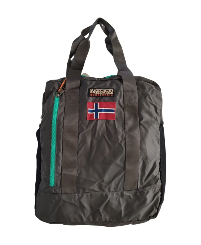 switch-gray-unisex-zip-bag