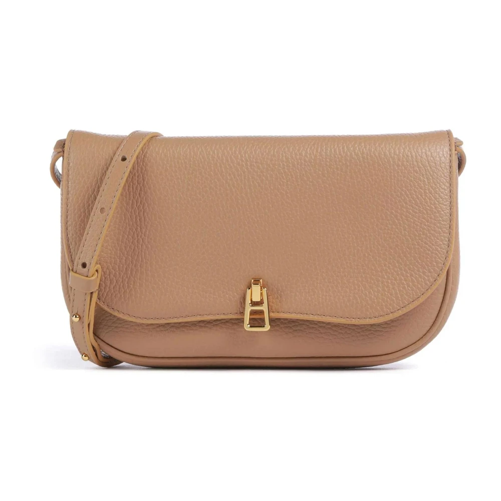 Bags > Cross Body Bags - - Coccinelle - Modalova