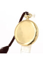pre-owned-or-jaune-montres