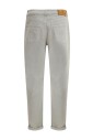 classic-cotton-jeans-with-turn-up-hem