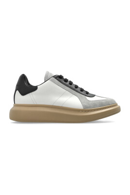 leather-sneakers
