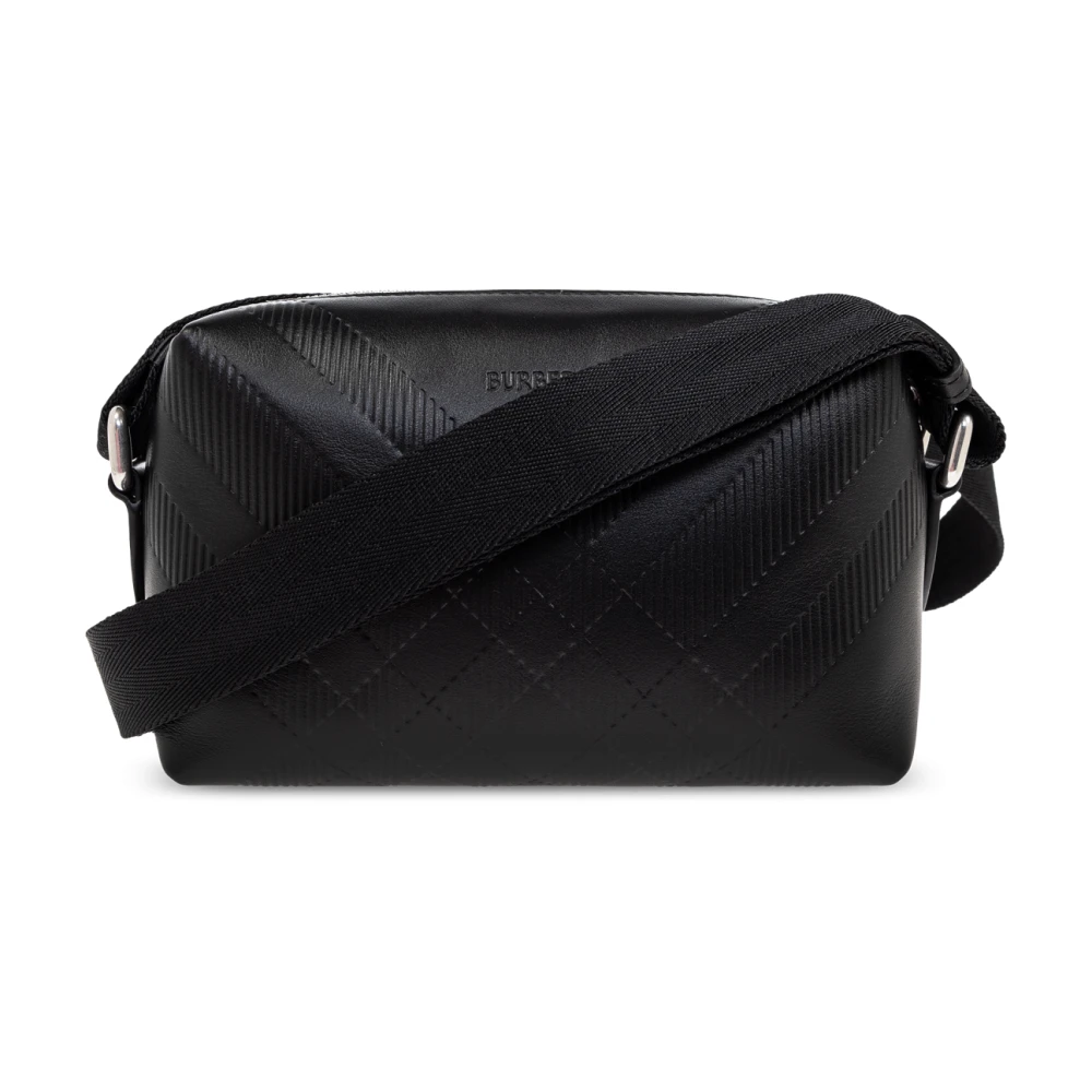 Bags > Shoulder Bags - - Burberry - Modalova