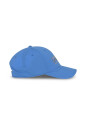 airshed-cap