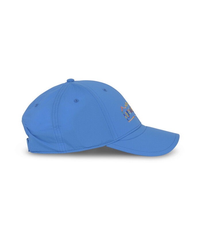 airshed-cap