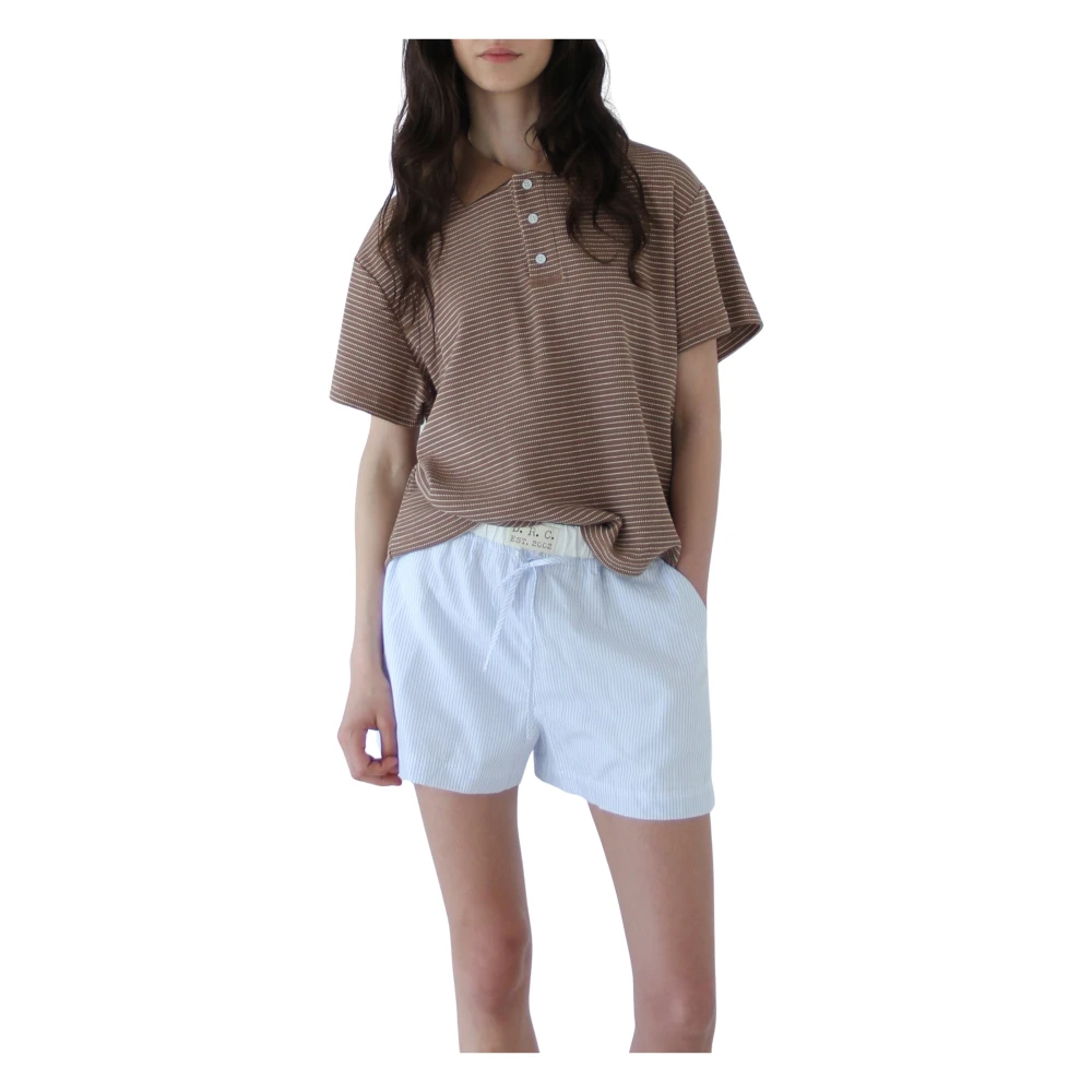 Shorts > Short Shorts - - Designers Remix - Modalova