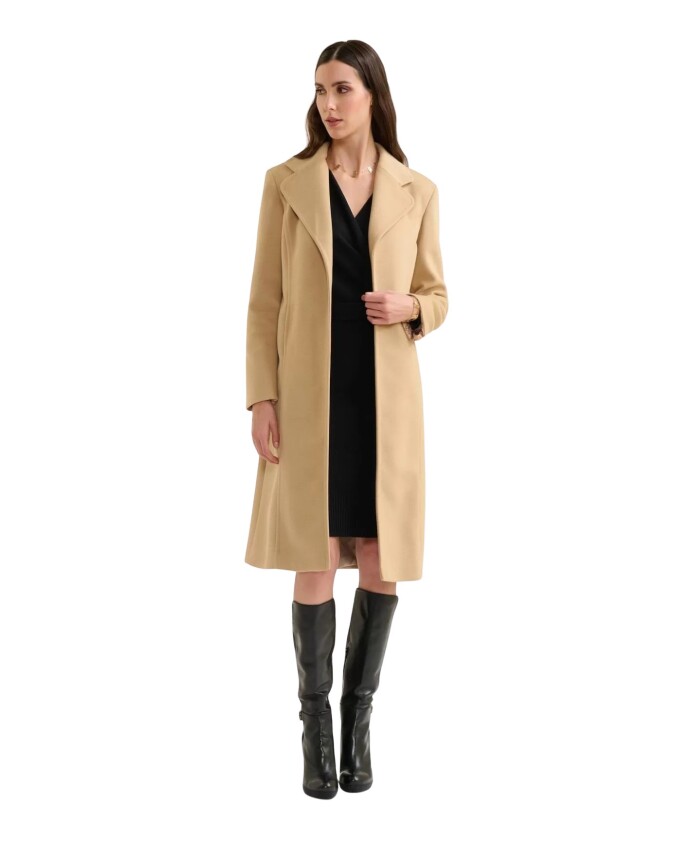 elegant-manteau-long-en-velours-camel