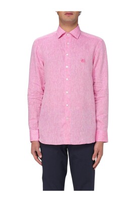 classic-white-formal-shirt