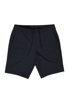 plain-zip-shorts