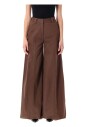 stijlvolle-b-alma-broek