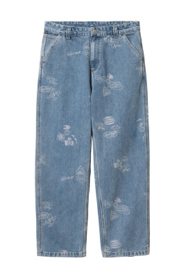 stamp-jeans
