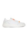 chaussures-de-base-modele-r020