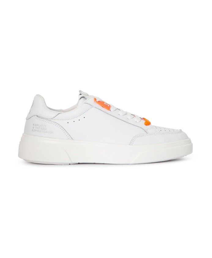 chaussures-de-base-modele-r020