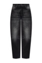 1988-d-ark-l-32-jeans