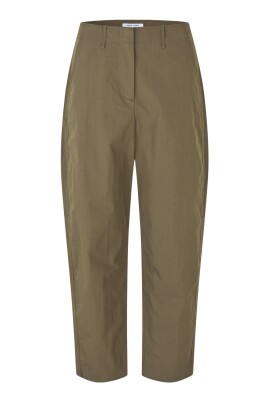grey-loose-fit-trousers-with-low-crotch