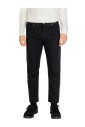 jean-slim-fit