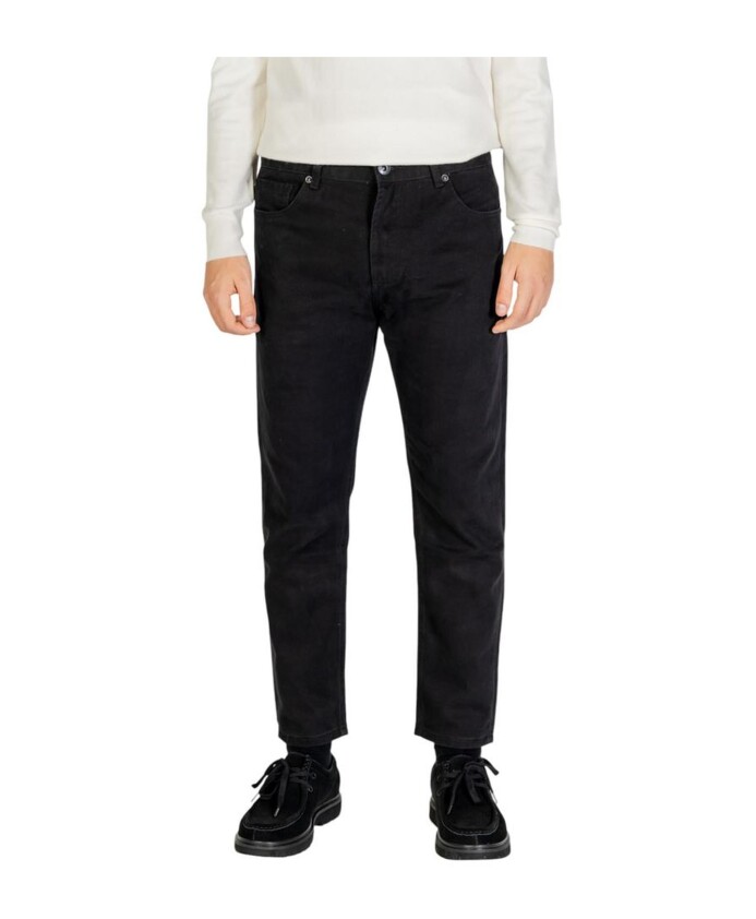 jean-slim-fit