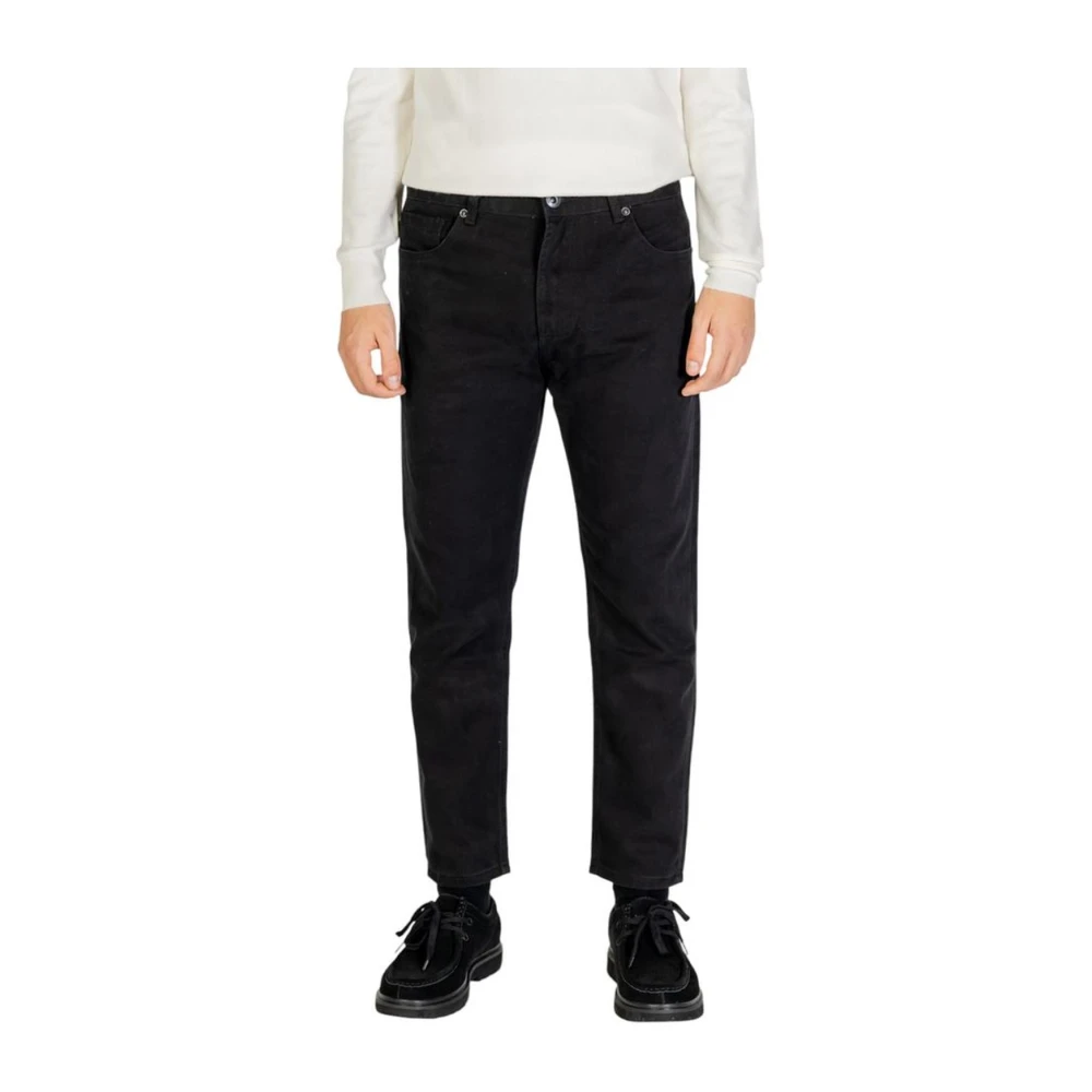 Jeans > Slim-fit Jeans - - Gianni Lupo - Modalova