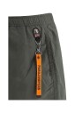 shorts-mitch-a-taille-ajustable-avec-poches