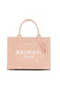 pink-stylish-bags-collection