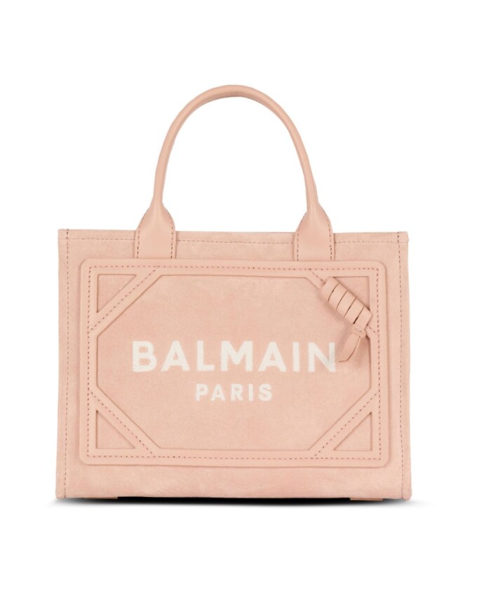 pink-stylish-bags-collection