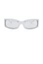 dg6188-34156g-sunglasses
