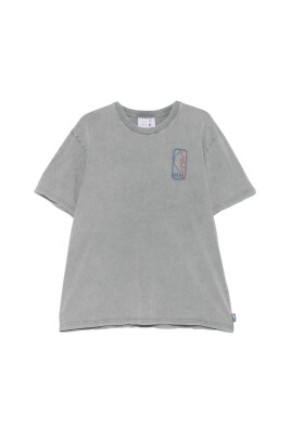 nba-collaboration-carbon-t-shirt