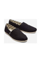 espadrilles