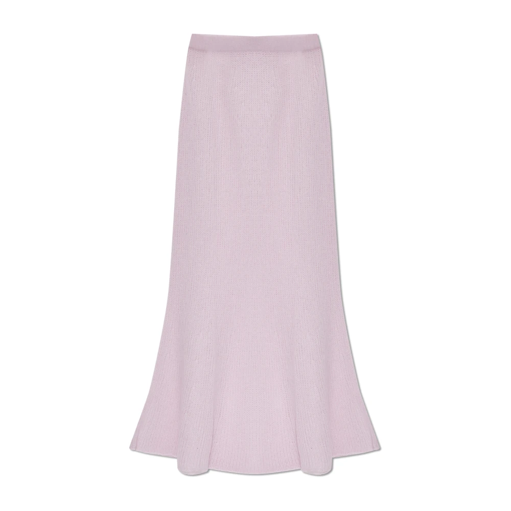 Skirts > Maxi Skirts - - Lisa Yang - Modalova